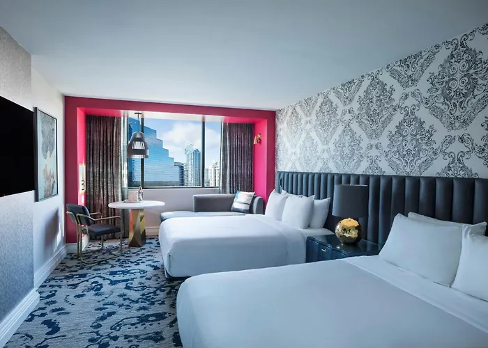 Hotel Colee, Atlanta Buckhead, Autograph Collection