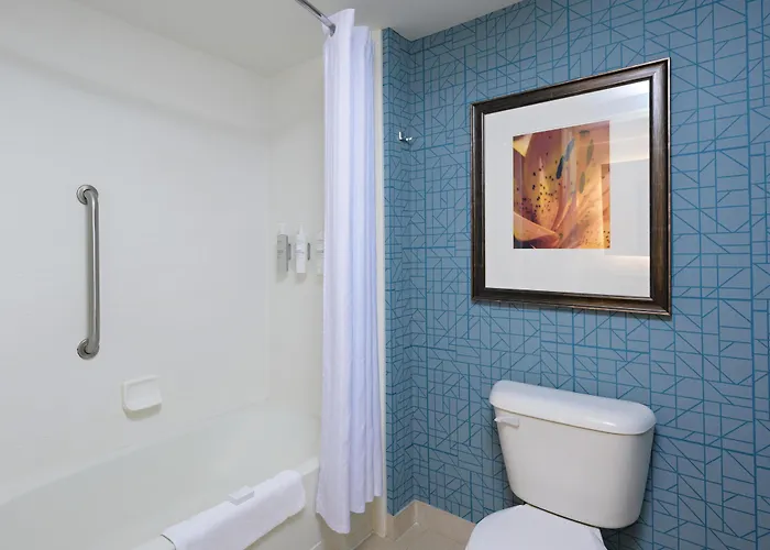 Pets Allowed Hotel Homewood Suites Atlanta Airport North